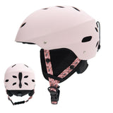 Snowboard / Skateboard / Cycling Motorcycle Helmet
