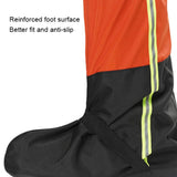 Waterproof Snow Leg Gaiters