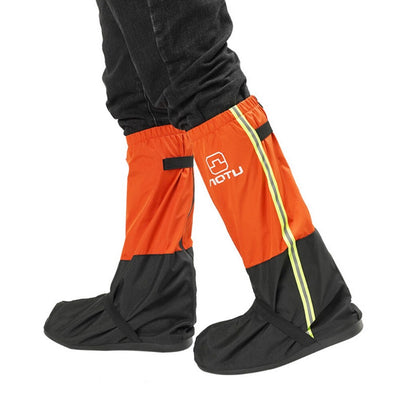 Waterproof Snow Leg Gaiters