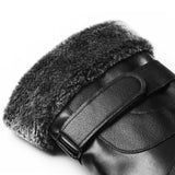 Winter Warm Fashion Gloves