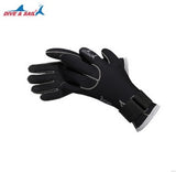 3MM Neoprene Gloves